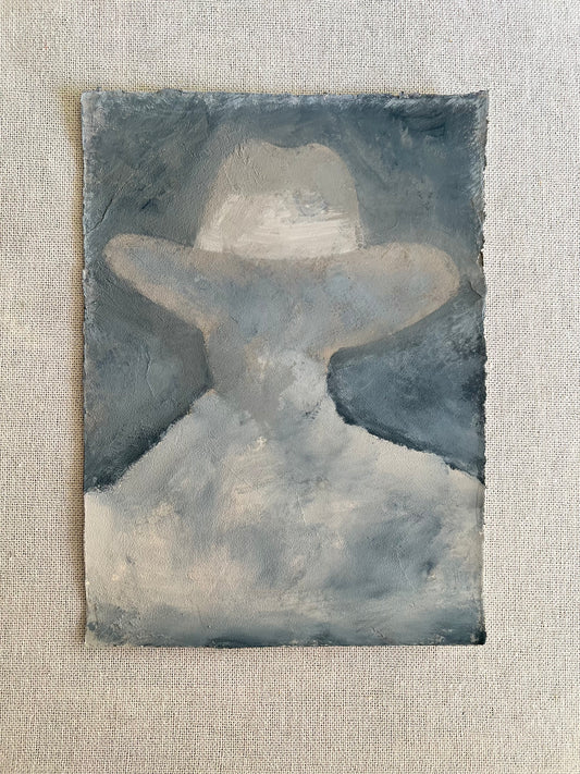 Vaquero