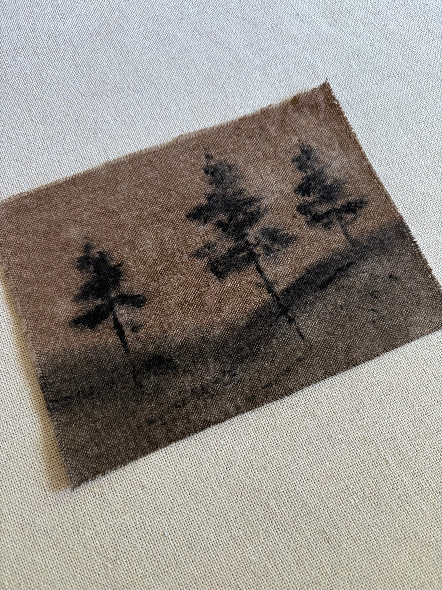 Carmel XXXV