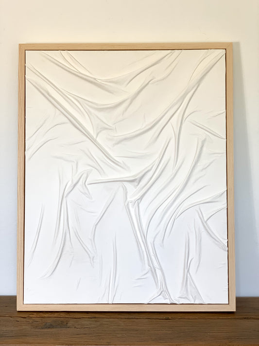 Linen II